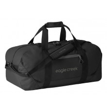 Eagle Creek No Matter What duffel bag 60 L Polyester Black