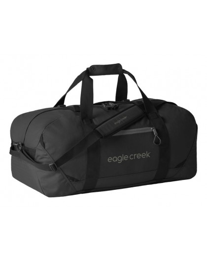 Eagle Creek No Matter What duffel bag 60 L Polyester Black