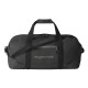 Eagle Creek No Matter What duffel bag 60 L Polyester Black