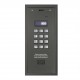 ACO CDNP7ACC (G2) HOME CONTROL UNIT (master and slave)