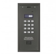 ACO CDNP7ACC (G2) HOME CONTROL UNIT (master and slave)