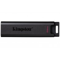Kingston Technology DataTraveler 512GB Max 1000R/900W USB 3.2 Gen 2