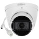IP Camera DAHUA IPC-HDW3541T-ZS-27135-S2 White
