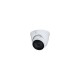 IP Camera DAHUA IPC-HDW3541T-ZS-27135-S2 White