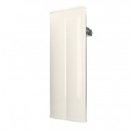 Extralink Sector antenna EXSEC19-60 5GHz MIMO 4x4, 60°, 19dBi, dedicated for Mimosa A5C