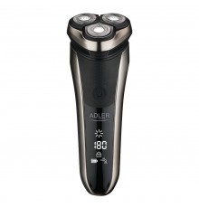 ADLER AD 2933 ELECTRIC SHAVER
