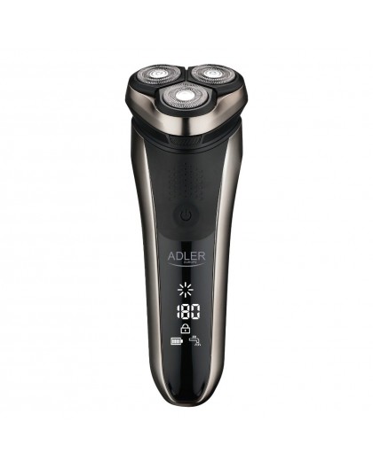 ADLER AD 2933 ELECTRIC SHAVER