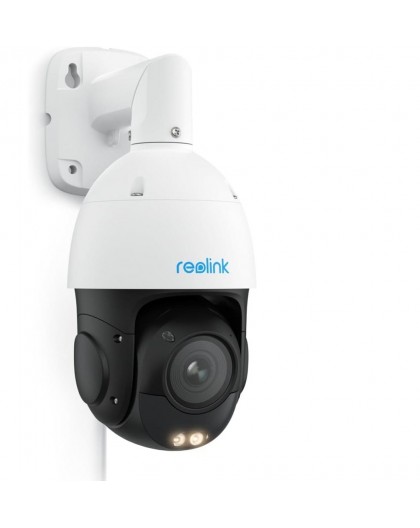 Reolink P850 8MP POE 360° 16xZOOM