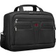 Wenger BC Star - Laptop case 40.6 cm
