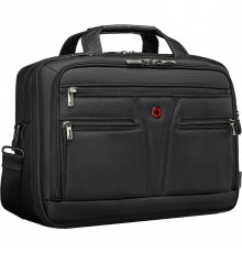 Wenger BC Star - Laptop case 40.6 cm