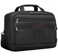 Wenger BC Star - Laptop case 40.6 cm