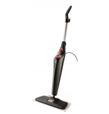 Steam Mop Vileda Steam XXL 3.0