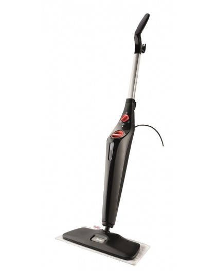 Steam Mop Vileda Steam XXL 3.0