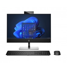 HP ProOne 440 G9 Intel® Core™ i5 i5-13500T 60.5 cm (23.8") 1920 x 1080 px All-in-One PC 16 GB DDR4-SDRAM 256 GB SSD Windows 11 P
