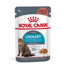 ROYAL CANIN Urinary Care in Gravy 12x85g