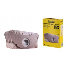 Kärcher 6.904-322.0 vacuum accessory/supply