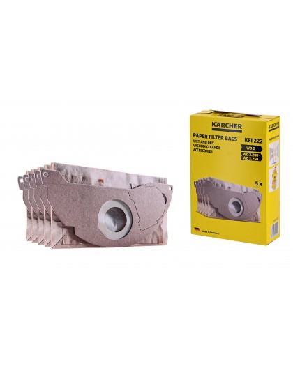 Kärcher 6.904-322.0 vacuum accessory/supply