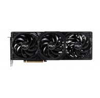 Palit GeForce RTX 5070 Ti GamingPro-S NVIDIA 16 GB GDDR7