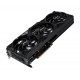 Palit GeForce RTX 5070 Ti GamingPro-S NVIDIA 16 GB GDDR7