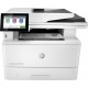 HP LaserJet Enterprise M430f Multifunction Printer