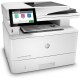 HP LaserJet Enterprise M430f Multifunction Printer