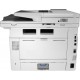 HP LaserJet Enterprise M430f Multifunction Printer
