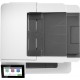 HP LaserJet Enterprise M430f Multifunction Printer