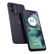 Motorola moto G35 5G 17.1 cm (6.72") Dual SIM Android 14 USB Type-C 8 GB 256 GB 5000 mAh Black