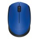 Logitech M170 Wireless Mouse