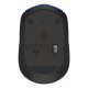 Logitech M170 Wireless Mouse