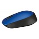 Logitech M170 Wireless Mouse