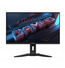 GIGABYTE M32UP computer monitor 80 cm (31.5") 3840 x 2160 pixels 4K Ultra HD LCD Black