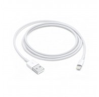 Apple Lightning to USB Cable (1В m)