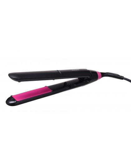 Philips Essential ThermoProtect straightener