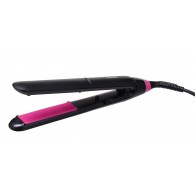 Philips Essential ThermoProtect straightener