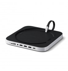 Stand & Hub for Mac Mini/Studio