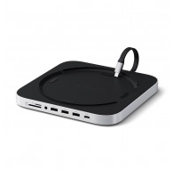 Stand & Hub for Mac Mini/Studio