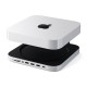 Stand & Hub for Mac Mini/Studio