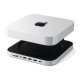 Stand & Hub for Mac Mini/Studio