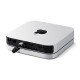 Stand & Hub for Mac Mini/Studio