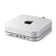 Stand & Hub for Mac Mini/Studio