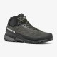 Scarpa RAPID XT MID GTX