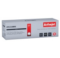Activejet ATH-219BNX Toner for HP printer, replacement HP 219X W2190X Supreme 3200 pages black, with chip