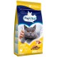PREVITAL Cat Food Adult with Chicken - Dry Cat Food - 1.4 kg