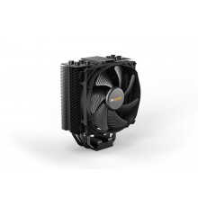 be quiet! Dark Rock Slim CPU Cooler