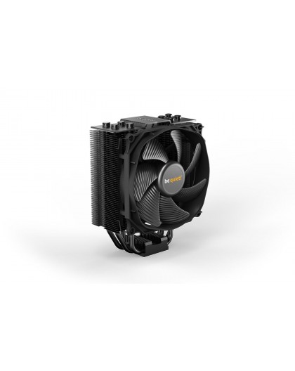 be quiet! Dark Rock Slim CPU Cooler