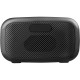 BLUETOOTH SPEAKER Q5 BT 5.3 20W LED/BT/FM/USB/TWS