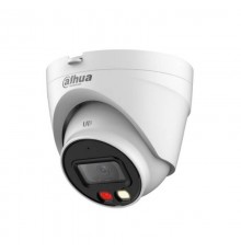 IP security camera DAHUA Technology IPC-HDW1439V-A-IL White