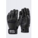 Cordex plus PETZL gloves
