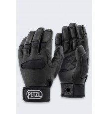 Cordex plus PETZL gloves